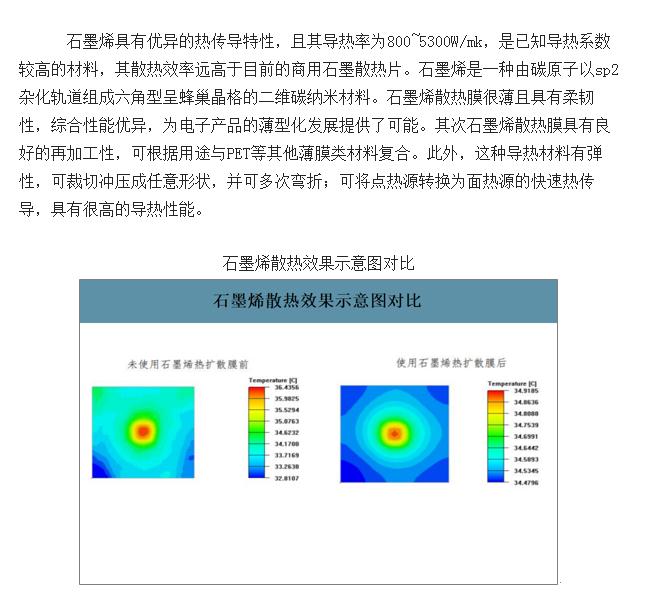 跑狗图2024年今期,数据解释说明规划_散热版82.310