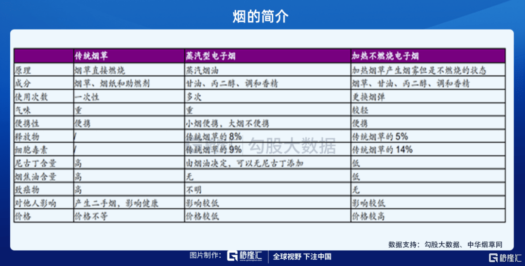 香港4777777开奖结果+开奖结果一,实地数据验证_极致版29.841