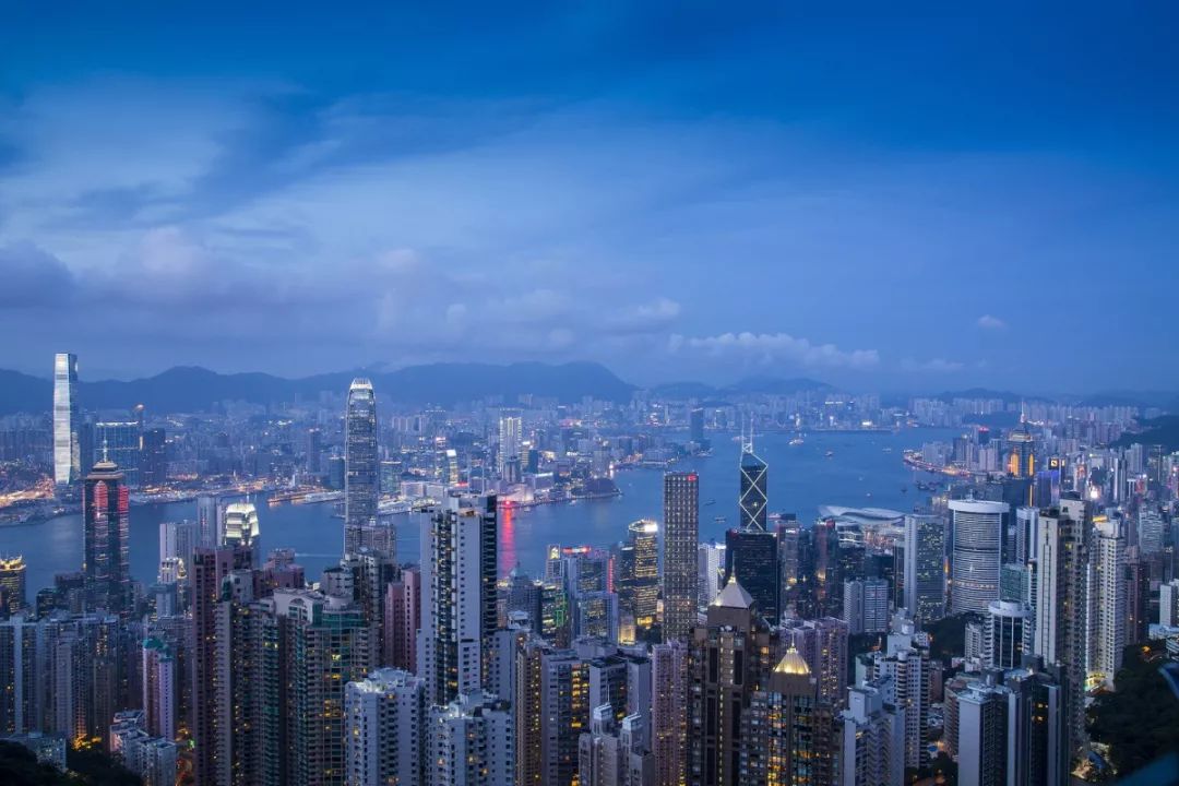 香港三期必开一期,策略规划_影像处理版40.521
