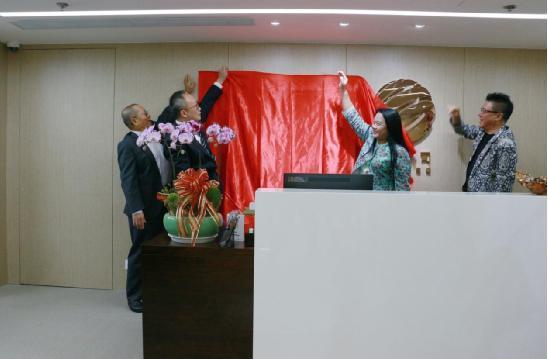 香港精准最准资料免费,策略优化计划_见证版52.508