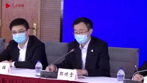 最新来沪人员，科技前沿的未来之窗