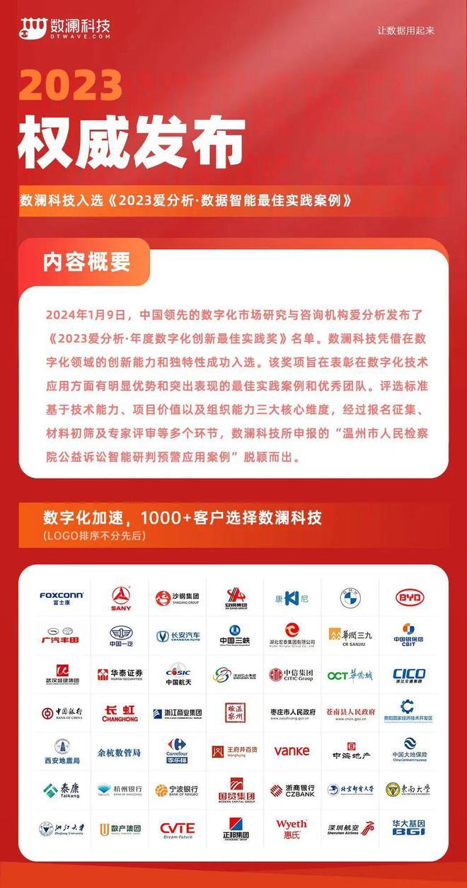 园林绿化 第373页
