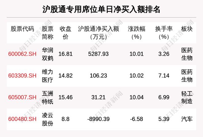 2024年正版资料免费大全视频,即时解答解析分析_迅捷版82.130