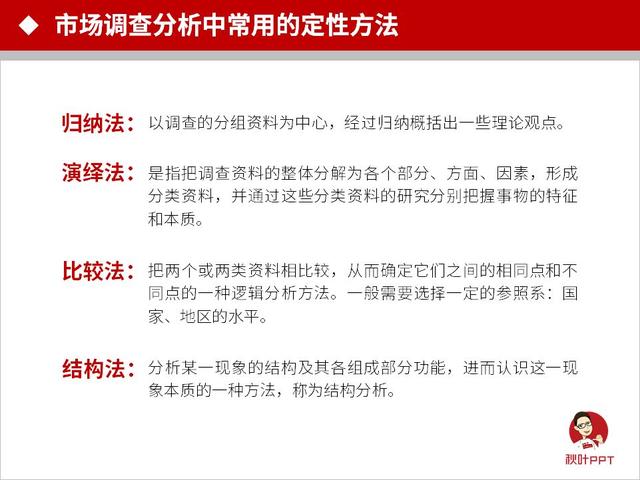 环卫服务 第372页