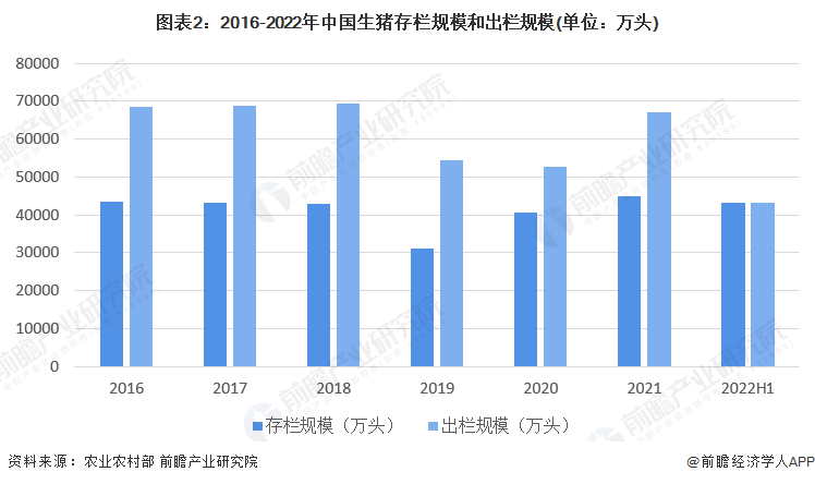 4949澳门今晚开奖结果,创新策略执行_愉悦版99.923
