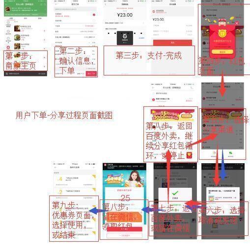777888精准管家婆免费,创新解释说法_环保版65.342