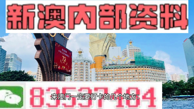 新2024澳门兔费资料,全身心数据指导枕_启动版67.853