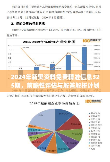 新奥资料内部爆料,精准数据评估_实用版83.878