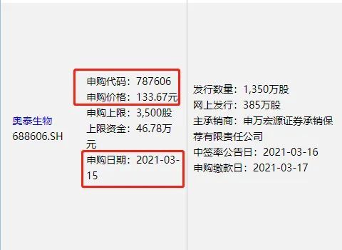新奥门特免费资料大全管家婆料,多元化诊断解决_持久版25.639