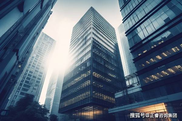 新奥门特免费资料大全管家婆料,机制评估方案_业界版41.385