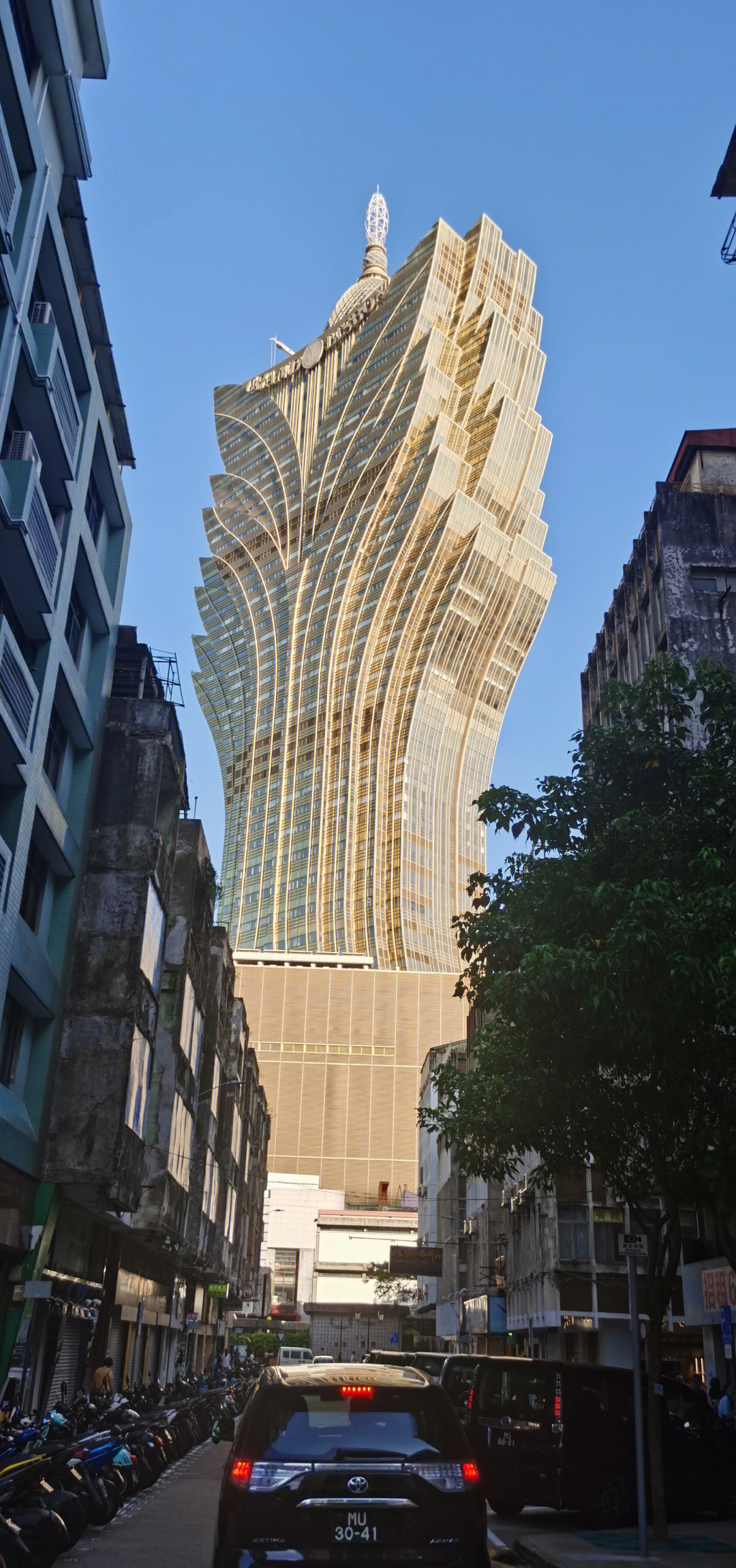 新澳门一码一码100准,快速解答方案实践_全景版9.314