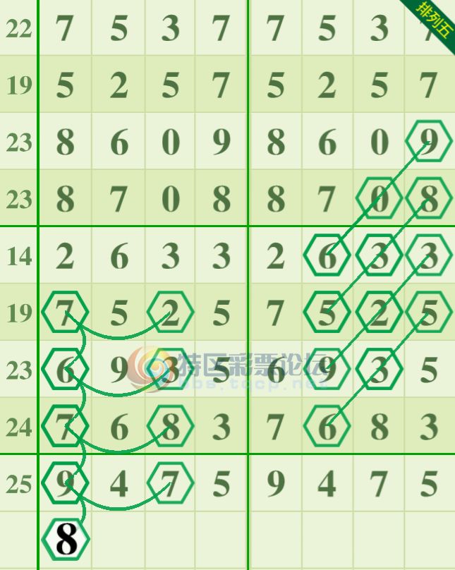 新澳门六开彩开奖网站,专家权威解答_定制版69.717