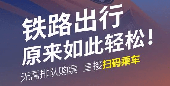 澳门一码一肖一恃一中312期,专业解读操行解决_触感版9.412