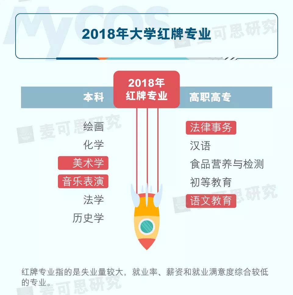 管家婆一码一肖100准,软件工程_晴朗版15.543