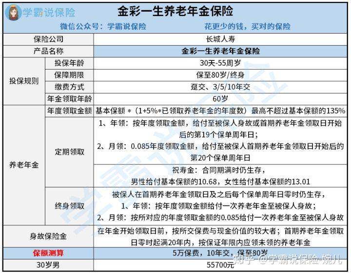 老澳门开奖结果+开奖记录20,安全保障措施_硬件版60.932