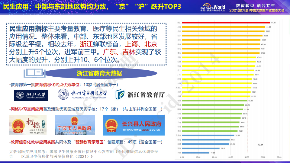香港免费公开资料大全,精准数据评估_预测版52.354