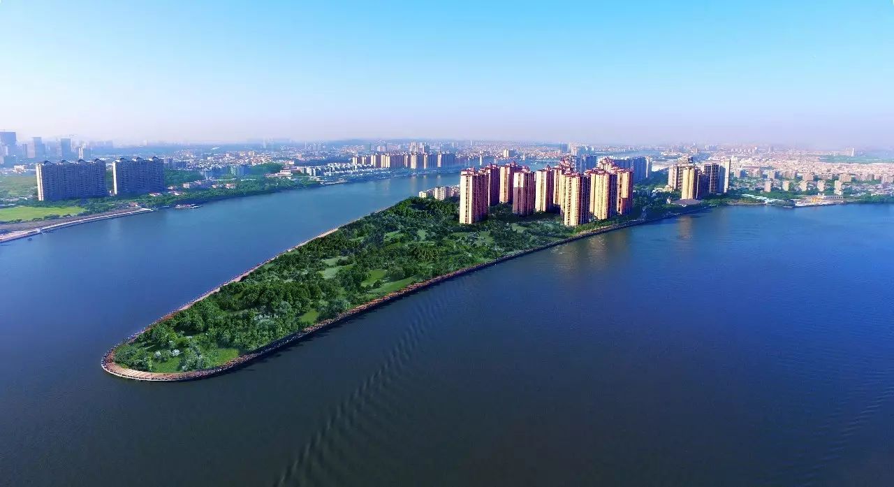 合富最新愿景,合富最新愿景，共创繁荣，共筑未来