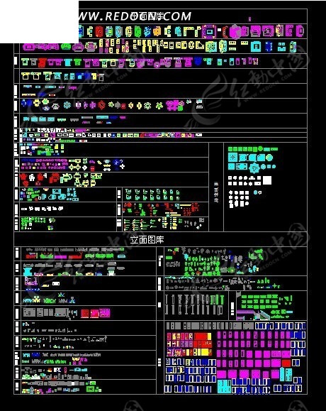 118图库彩图免费大全,辅助决策资料_投影版42.317