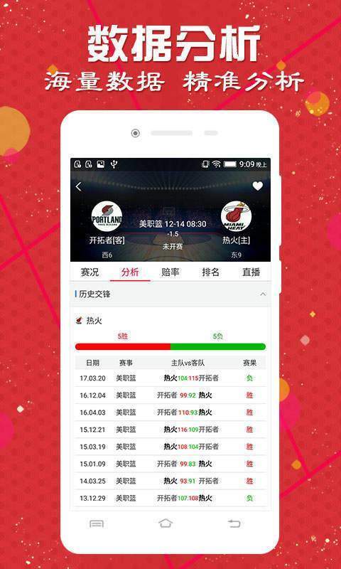 2024年澳门天天彩正版免费大全,执行机制评估_先锋实践版96.386