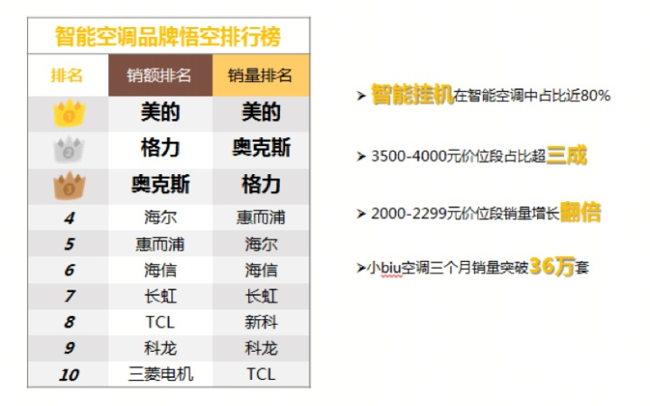 2024年澳门精准免费大全,稳固计划实施_物联网版76.984