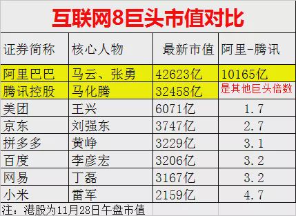 2024年香港港六+彩开奖号码,实地验证实施_外观版1.838