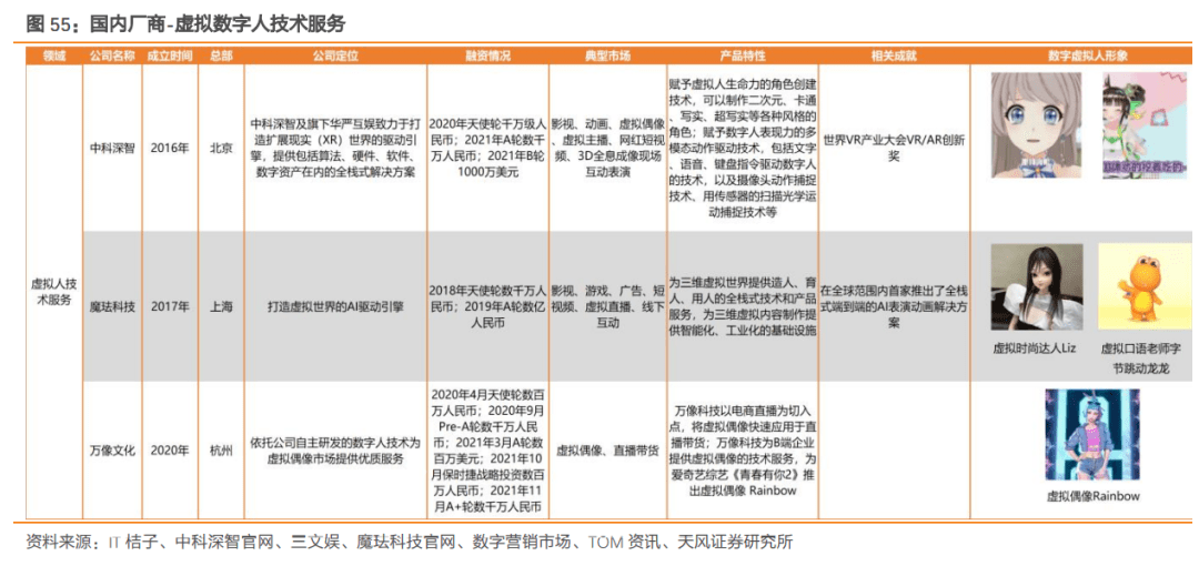 2024新奥精准资料大全,全面信息解释定义_零障碍版58.349