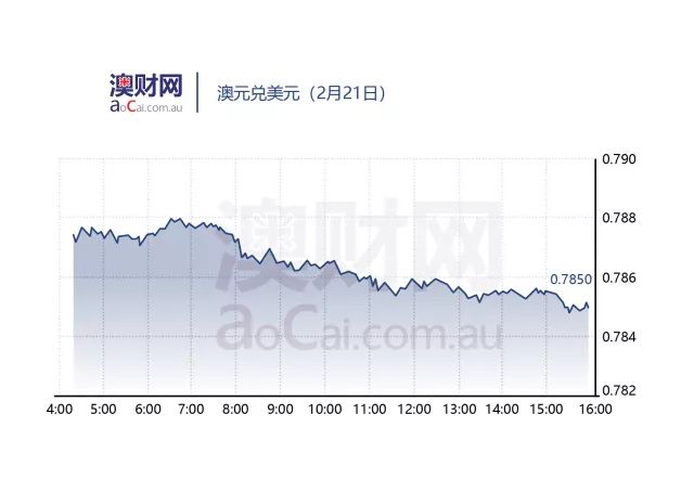 园林绿化 第343页