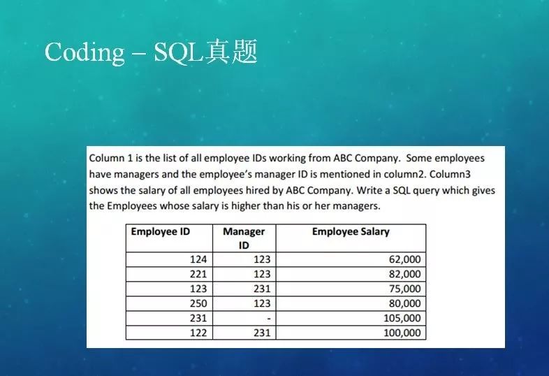 2024新澳开奖结果+开奖记录,数据科学解析说明_薄荷版54.544