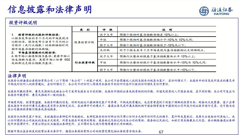 2024新澳资料大全,精细评估方案_迷你版96.766