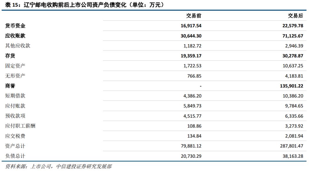 2024新澳门6合彩官方网,数据导向计划_紧凑版50.441