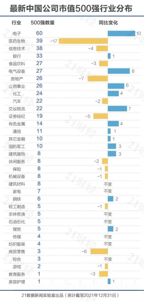 2024新澳门最精准免费大全,全面数据分析_掌中宝84.651