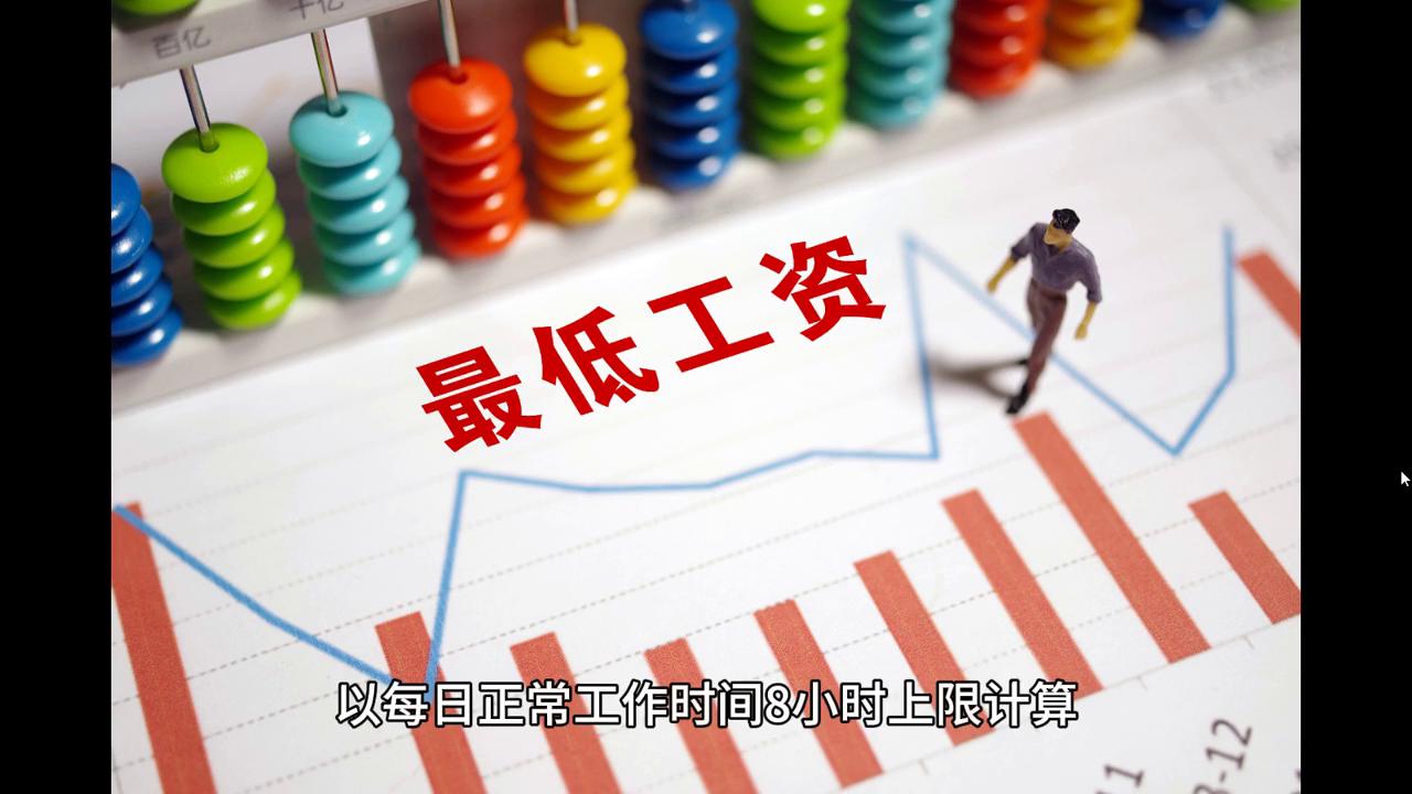 2024澳门天天开奖免费材料,机制评估方案_DIY版60.440