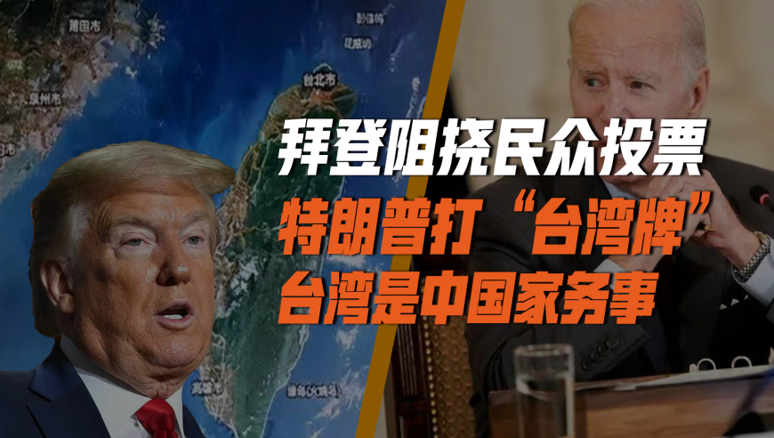 2024澳门开奖历史记录结果查询,解析解释说法_多媒体版81.951