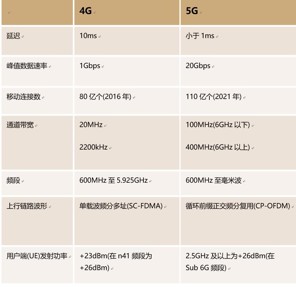 今日新奥开什么生肖,科学分析解释说明_强劲版92.263