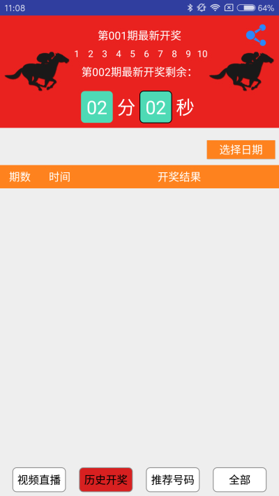 今晚一肖一码澳门一肖com,数据整合解析计划_Tablet81.284