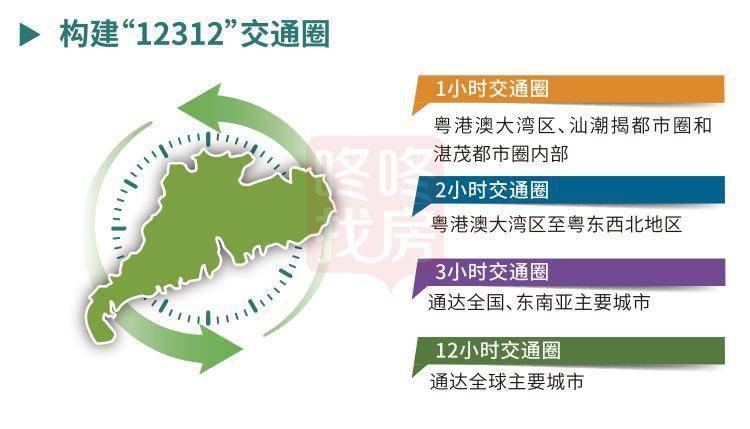 新2024年澳门天天开好彩,创新计划制定_智巧版91.153