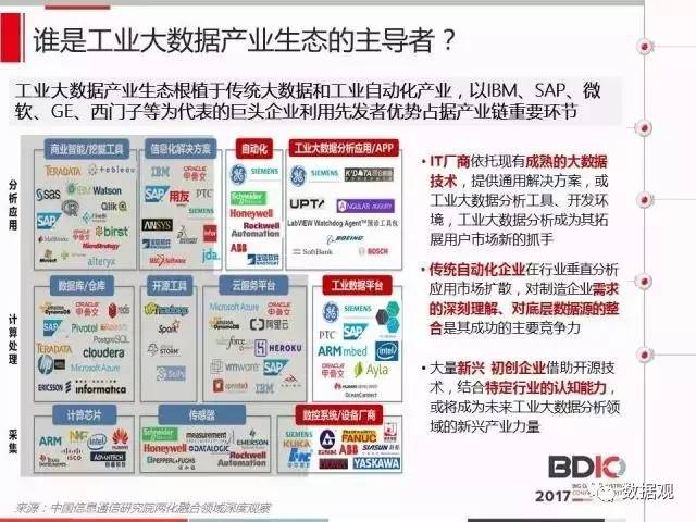 新奥门管家婆免费大全,实践数据分析评估_社交版95.696