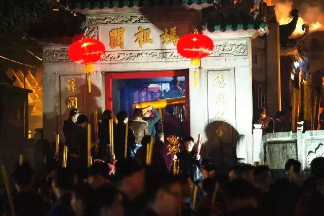 新澳门黄大仙三期必出,科学分析严谨解释_灵活版67.407