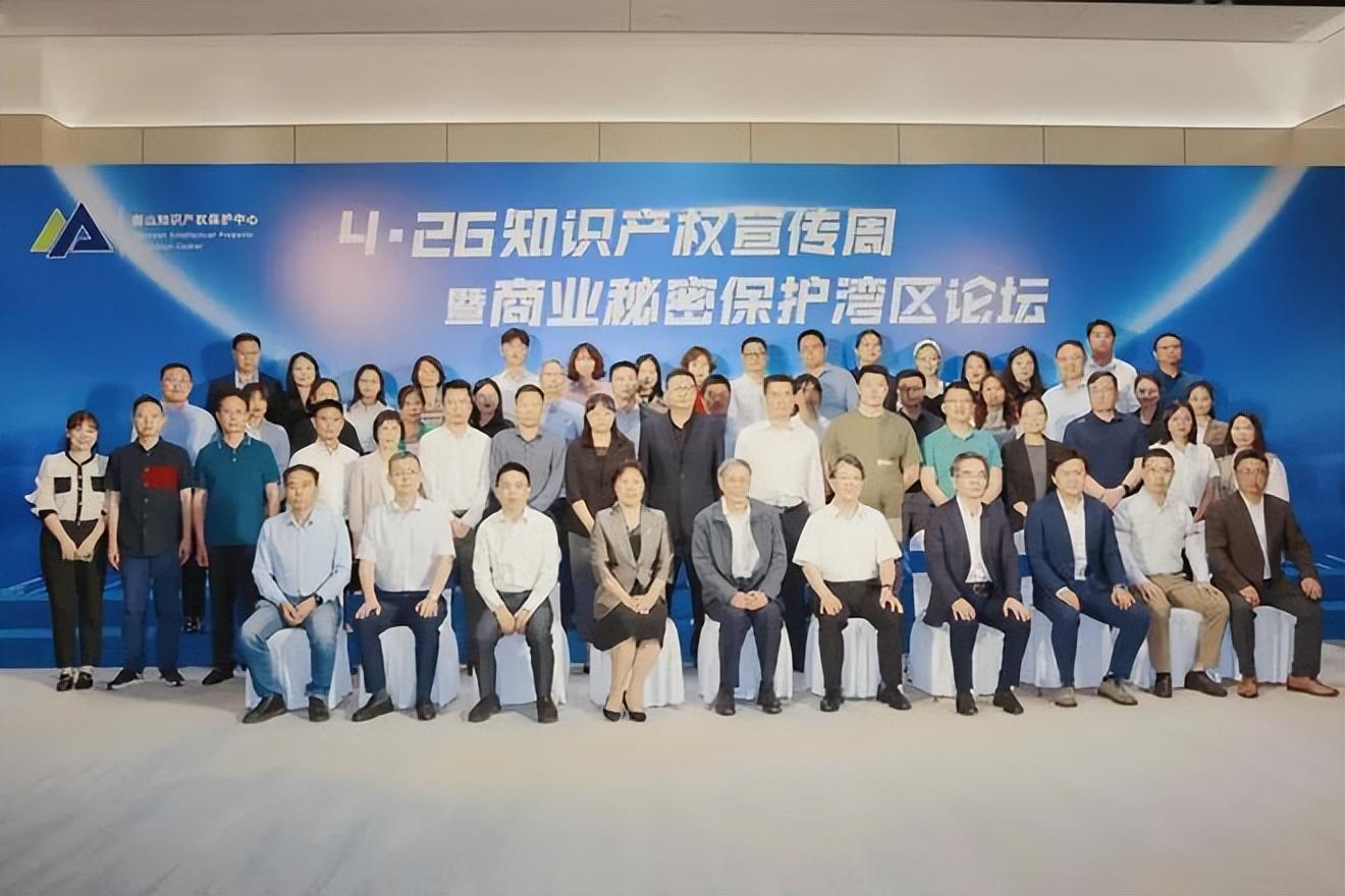 澳门一码一码100准确河南,信息明晰解析导向_物联网版60.270