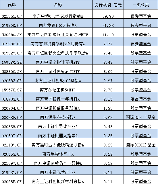 澳门一码精准必中大公开,最新数据挖解释明_美学版91.692