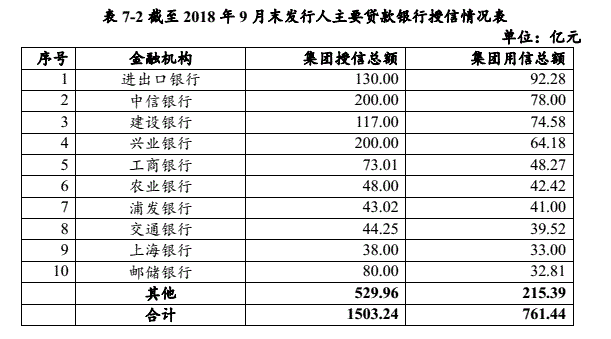 澳门三肖三码精准100%黄大仙,持续改进策略_户外版18.815
