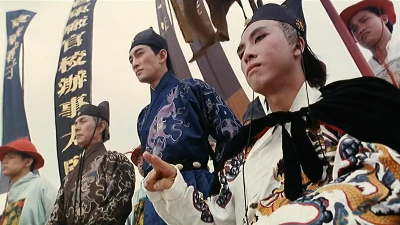 澳门最精准正最精准龙门免费,全方位操作计划_语音版7.515