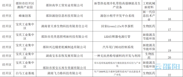 白小姐四肖四码100%准,创新策略设计_轻量版37.733