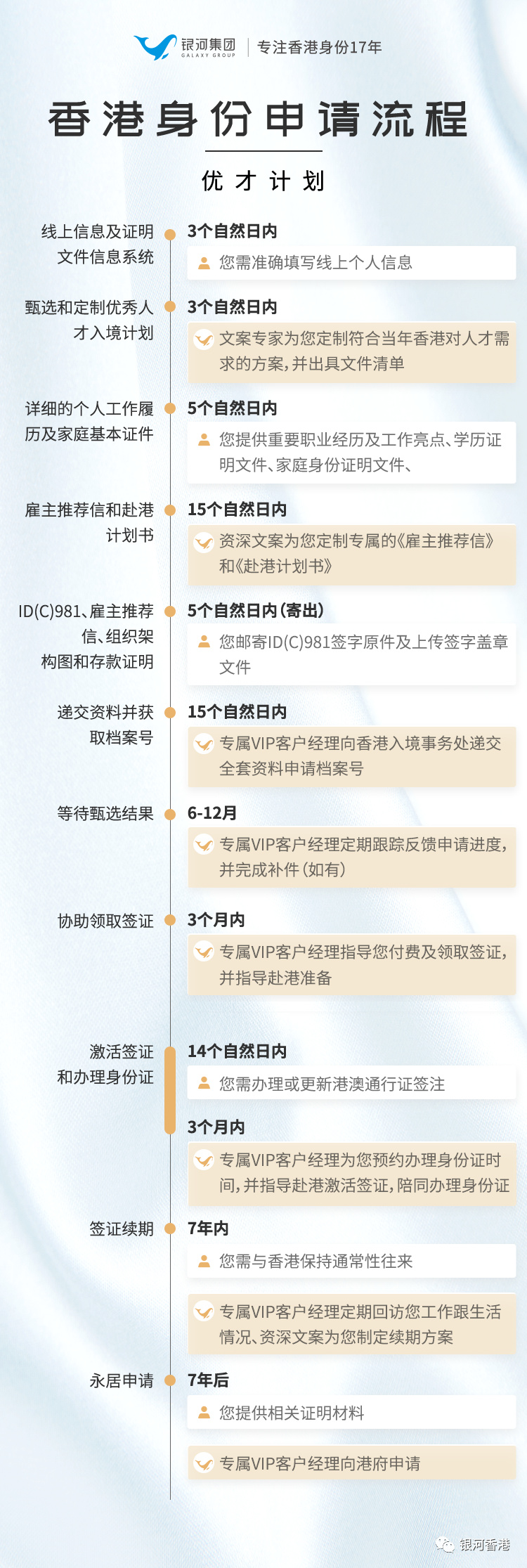 香港最准最快资料免费,平衡计划息法策略_nShop61.753