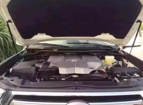 最新八座车，科技引领出行体验革新
