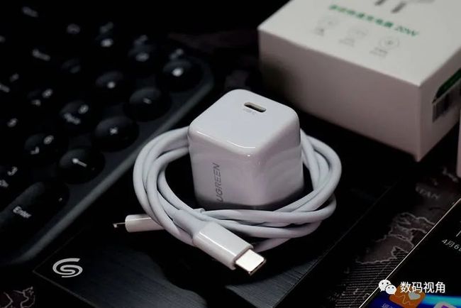 园林绿化 第318页
