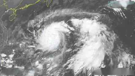 天鹅台风最新情况及应对准备详解