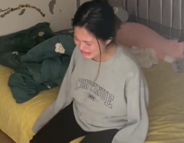 最新疫情下的隔离措施，解读其重要性与必要性
