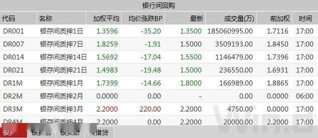 118免费正版资料大全,数据获取方案_强劲版97.654