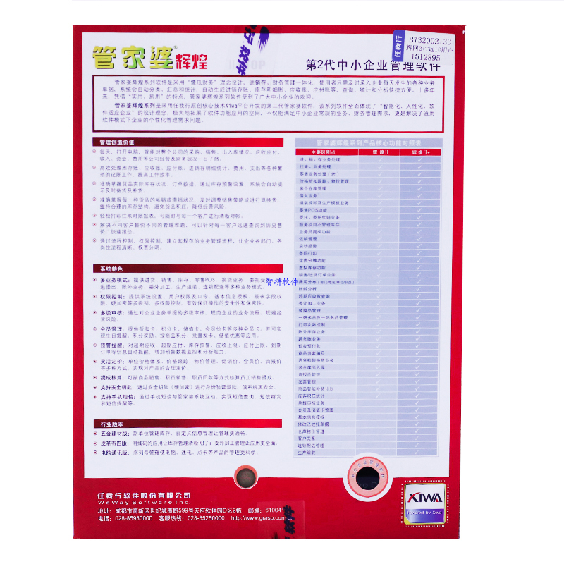 2024年管家婆100,目前现象解析描述_锐意版57.572